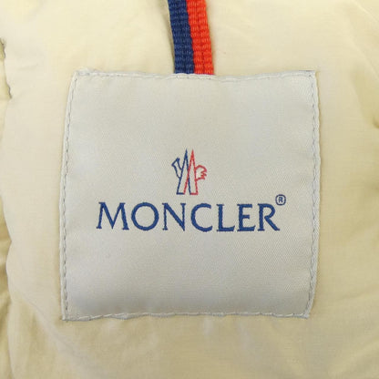 Moncler Erault Down Vest — view 4