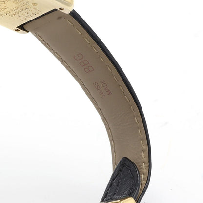 Cartier Must Tank SM Quartz Watch — view 5