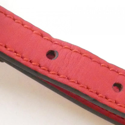 Gucci Bag Handbag Beige — view 7