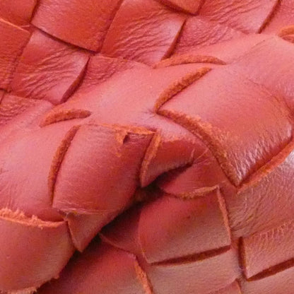 Bottega Veneta Bag Handbag — view 3