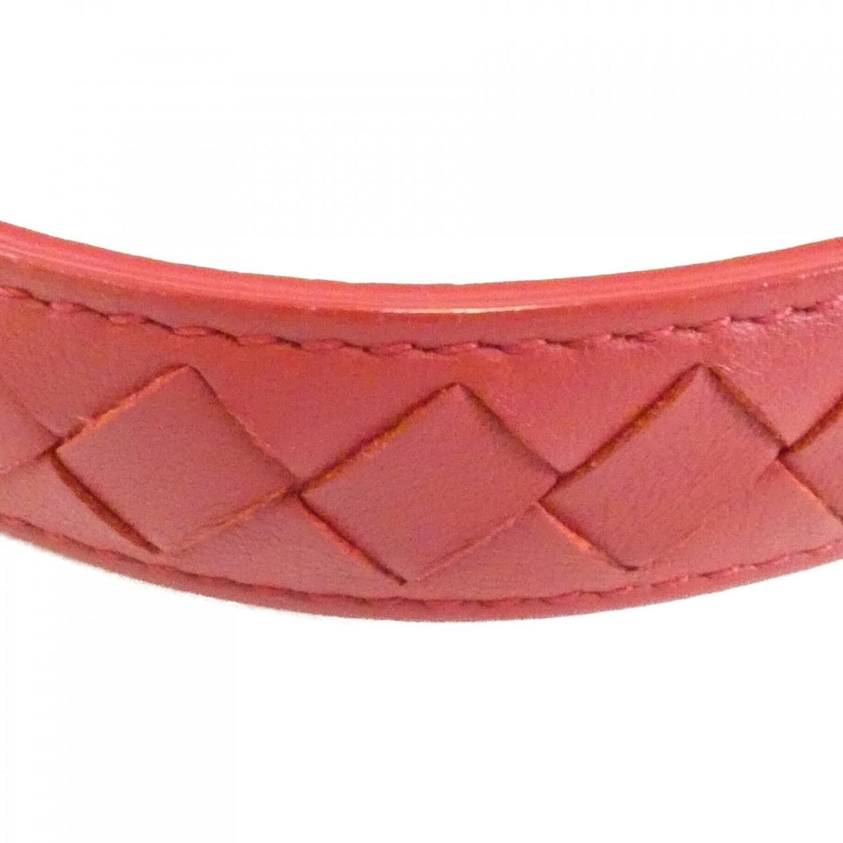 Bottega Veneta Bag Handbag — view 7