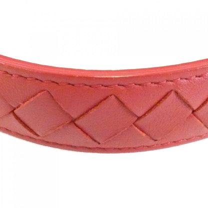 Bottega Veneta Bag Handbag — view 7