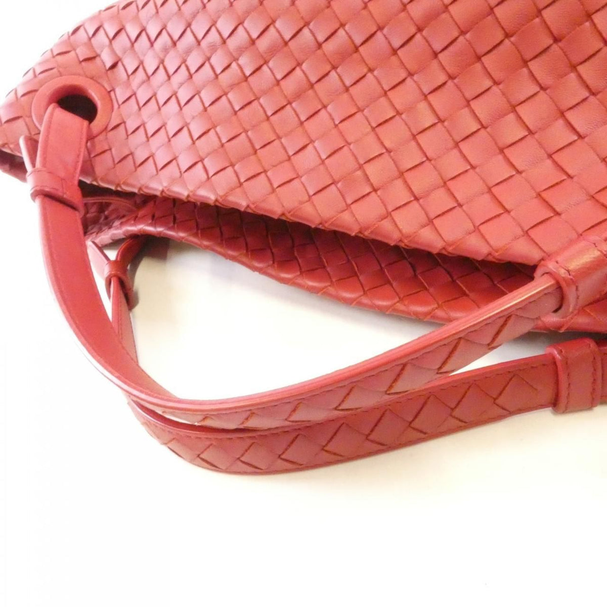 Bottega Veneta Bag Handbag — view 6