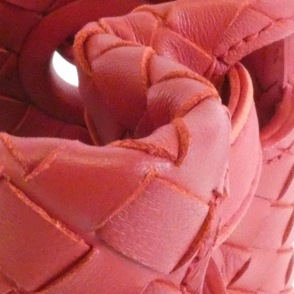 Bottega Veneta Bag Handbag — view 4
