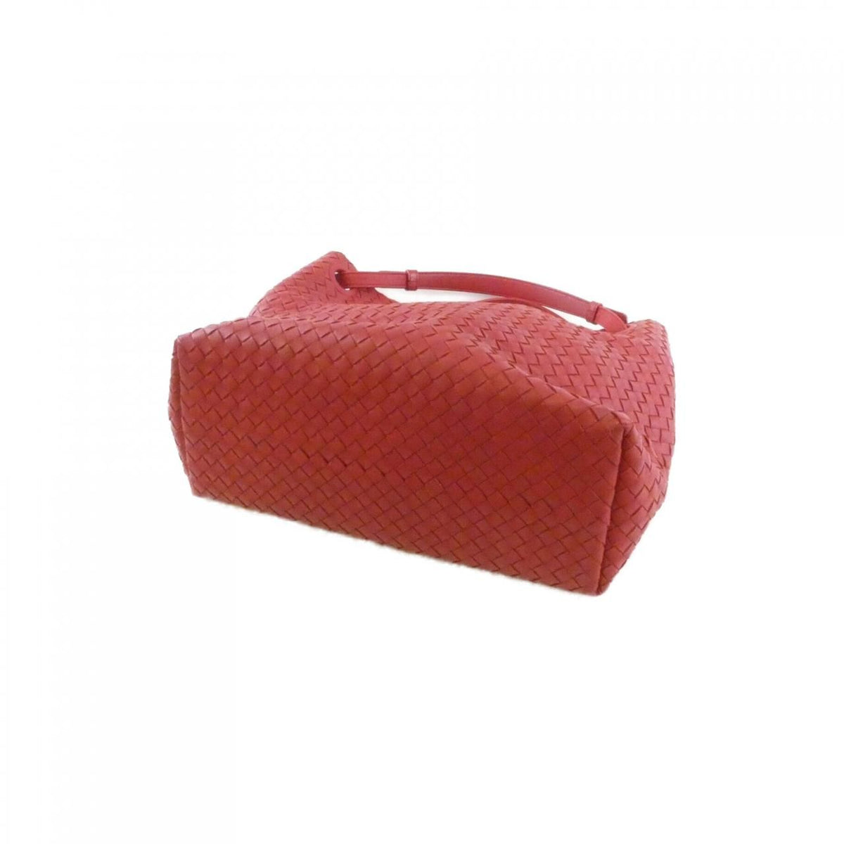 Bottega Veneta Bag Handbag — view 2