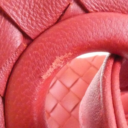 Bottega Veneta Bag Handbag — view 5