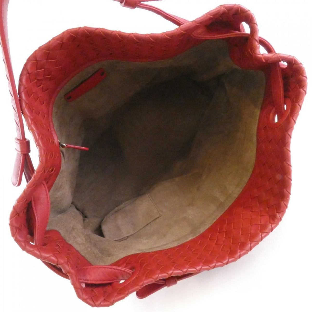 Bottega Veneta Bag Handbag — view 8