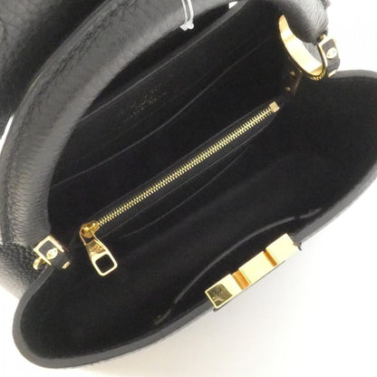 Louis Vuitton Capucines BB — view 7