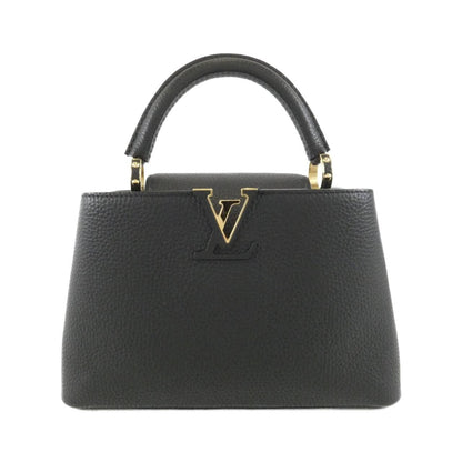 Louis Vuitton Capucines BB