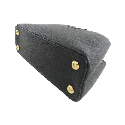 Louis Vuitton Capucines BB — view 3
