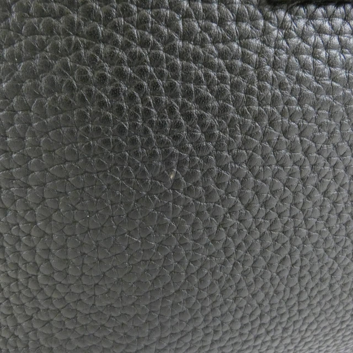 Louis Vuitton Capucines BB — view 5