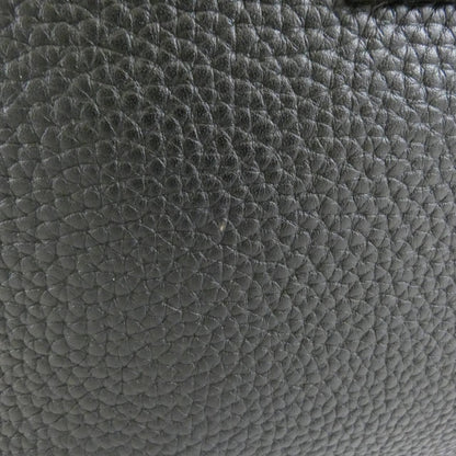 Louis Vuitton Capucines BB — view 5