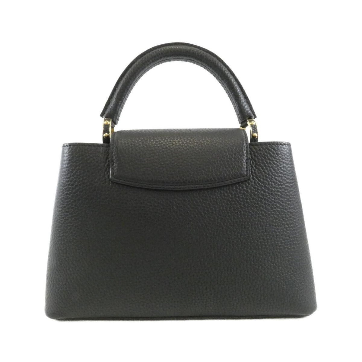 Louis Vuitton Capucines BB — view 2