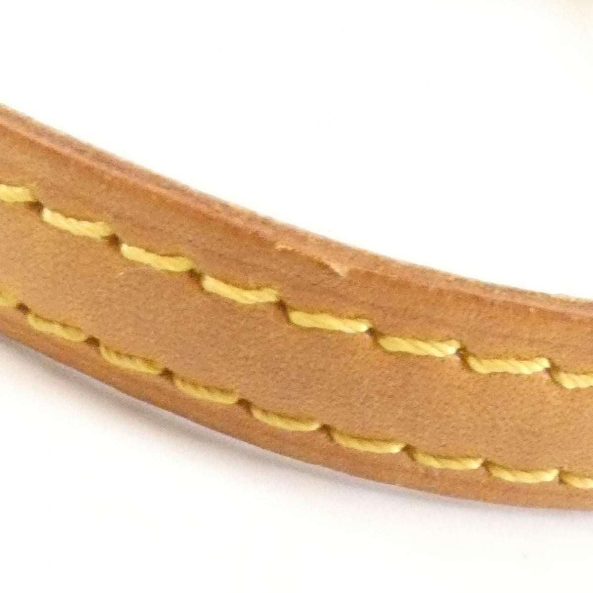 Louis Vuitton Monogram Sonatine — view 7