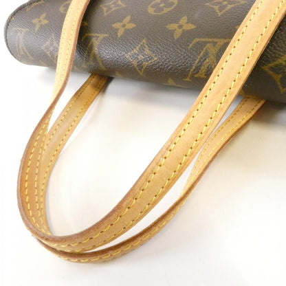 Louis Vuitton Monogram Sonatine — view 5