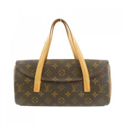 Louis Vuitton Monogram Sonatine