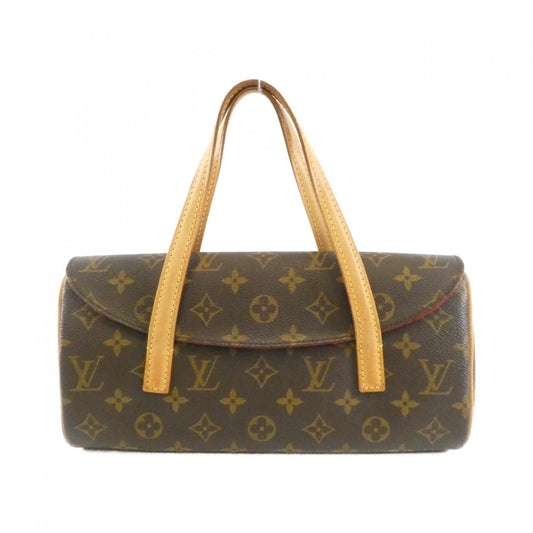 Louis Vuitton Monogram Sonatine