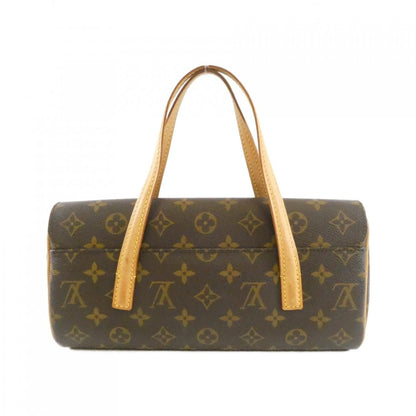 Louis Vuitton Monogram Sonatine — view 2