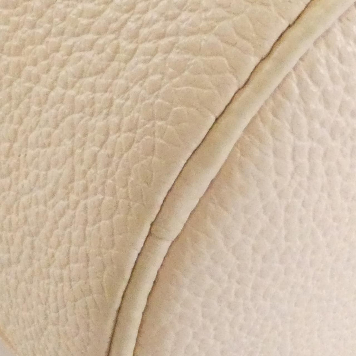 Louis Vuitton Monogram Empreinte Papillon BB Shoulder Bag — view 4