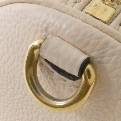 Louis Vuitton Monogram Empreinte Papillon BB Shoulder Bag — view 6