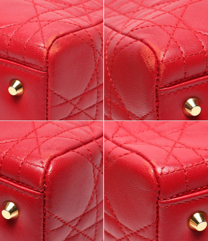 Dior Handbag Lady Dior — view 5