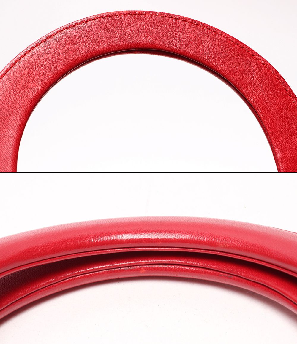 Dior Handbag Lady Dior — view 7