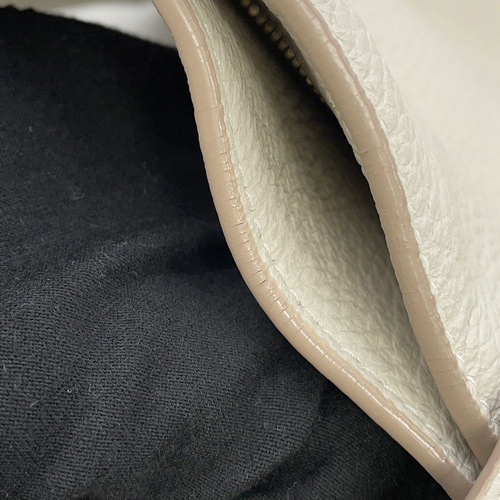Saint Laurent Paris Tote Bag Le 5 A 7 — view 8
