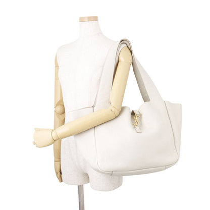 Saint Laurent Paris Tote Bag Le 5 A 7 — view 4