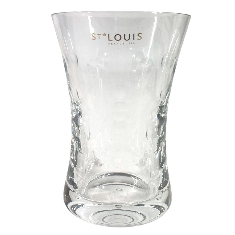 Hermes Glass Bubble Highball Clear