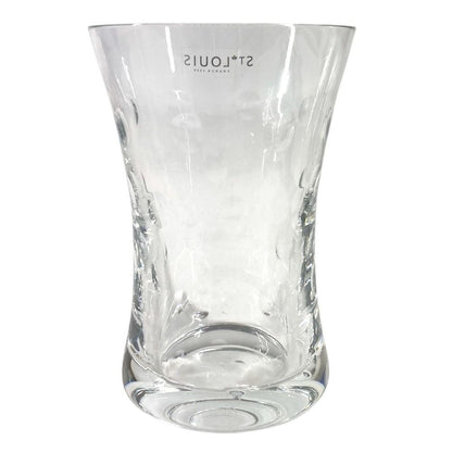Hermes Glass Bubble Highball Clear — view 2