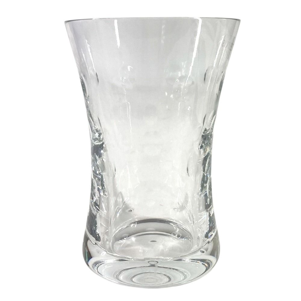 Hermes Glass Bubble Highball Clear — view 4
