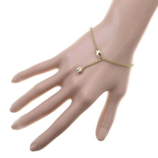Cartier Baby Trinity Bracelet — view 7