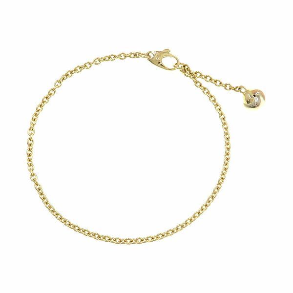 Cartier Baby Trinity Bracelet