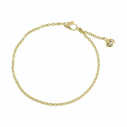 Cartier Baby Trinity Bracelet