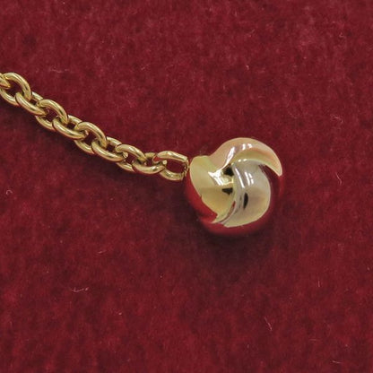 Cartier Baby Trinity Bracelet — view 5