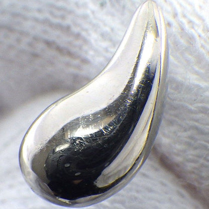 Tiffany & Co Earrings Teardrop — view 7