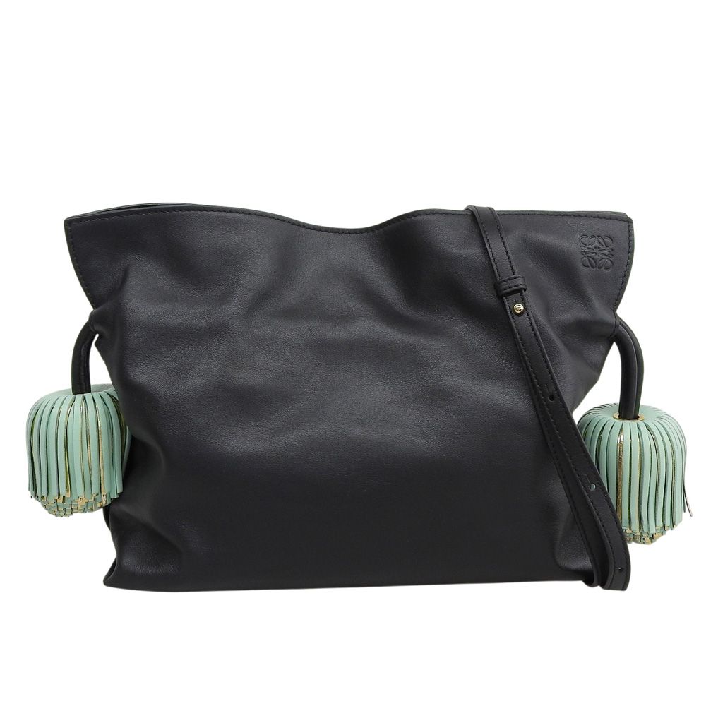 Loewe Flamenco Shoulder Bag