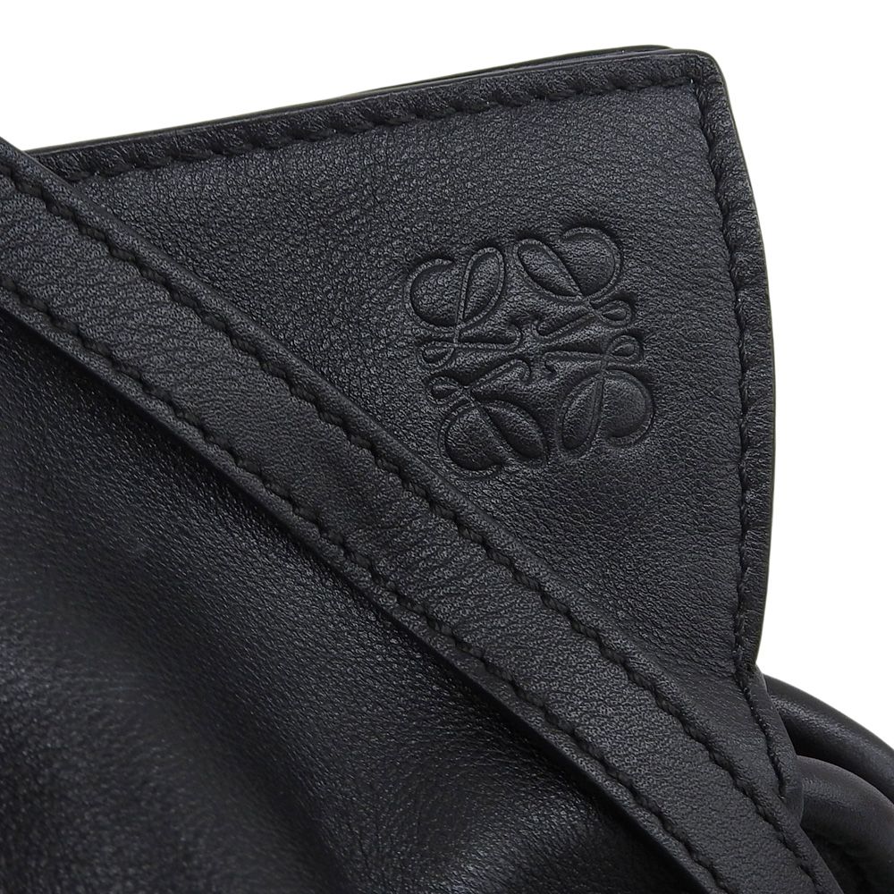 Loewe Flamenco Shoulder Bag — view 6