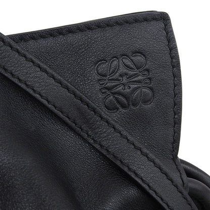 Loewe Flamenco Shoulder Bag — view 6