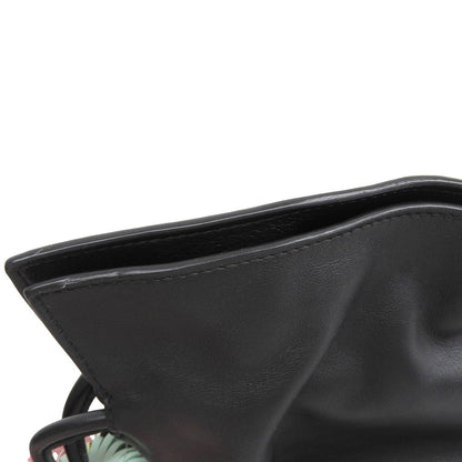 Loewe Flamenco Shoulder Bag — view 5