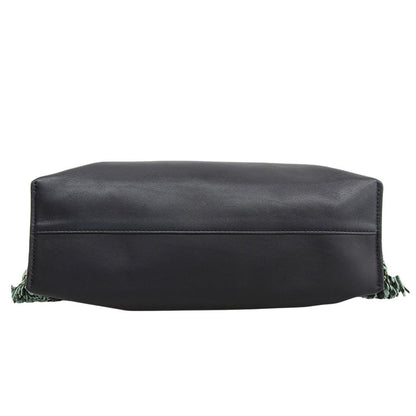 Loewe Flamenco Shoulder Bag — view 3