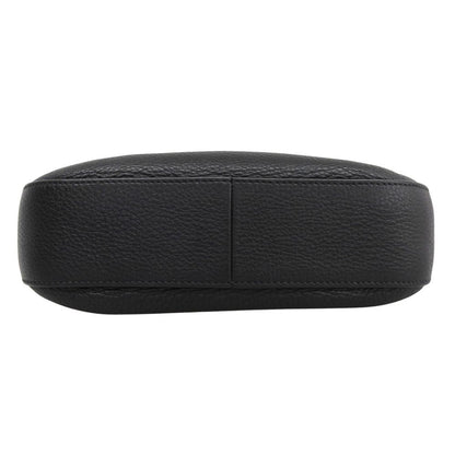 Prada Shoulder Bag Black — view 3