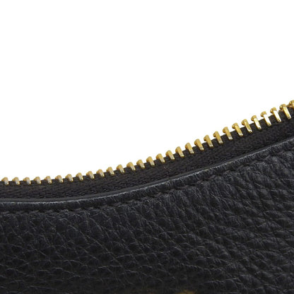 Prada Shoulder Bag Black — view 5