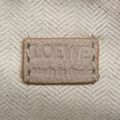 Loewe Puzzle Edge Mini Shoulder Bag — view 8