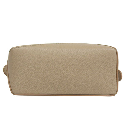 Loewe Puzzle Edge Mini Shoulder Bag — view 3