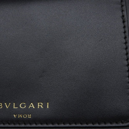 Bvlgari Alexander One Collaboration Serpenti Shoulder Bag — view 5