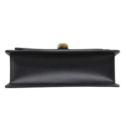 Bvlgari Alexander One Collaboration Serpenti Shoulder Bag — view 3