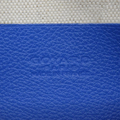 Goyard Plumet Wallet on Chain — view 7