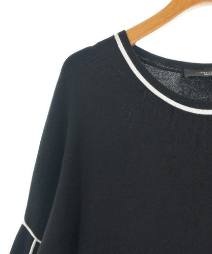 Max Mara Week End Line Dress — view 4