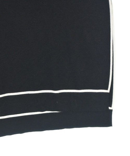 Max Mara Week End Line Dress — view 5